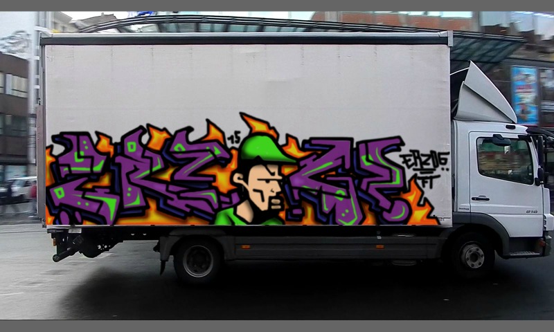 Bombing 1451204061271