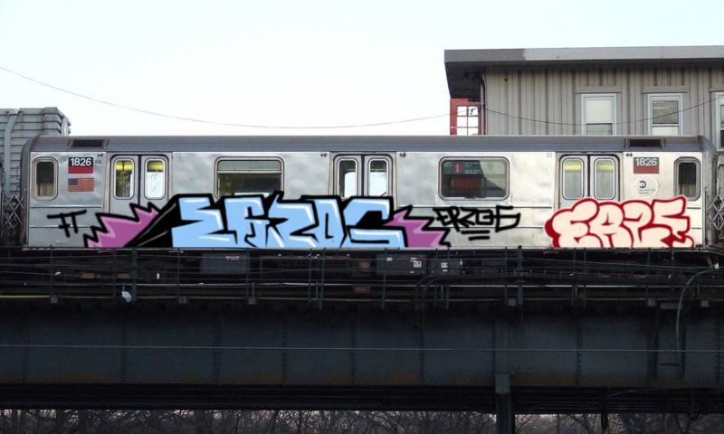 Bombing 1451206135608