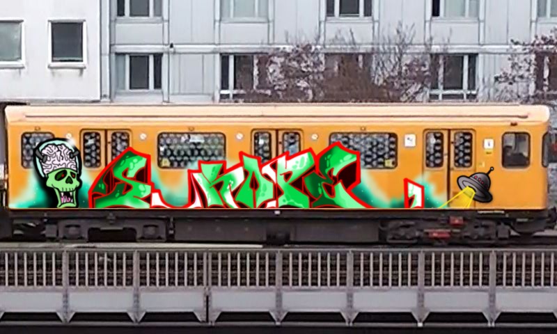 Bombing 1451224525322