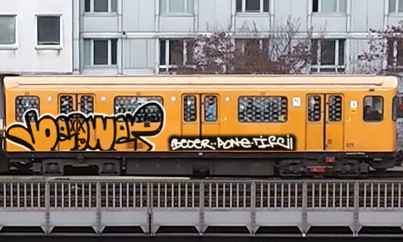 Bombing 1451235127856