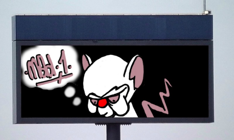 Bombing 1451257589543