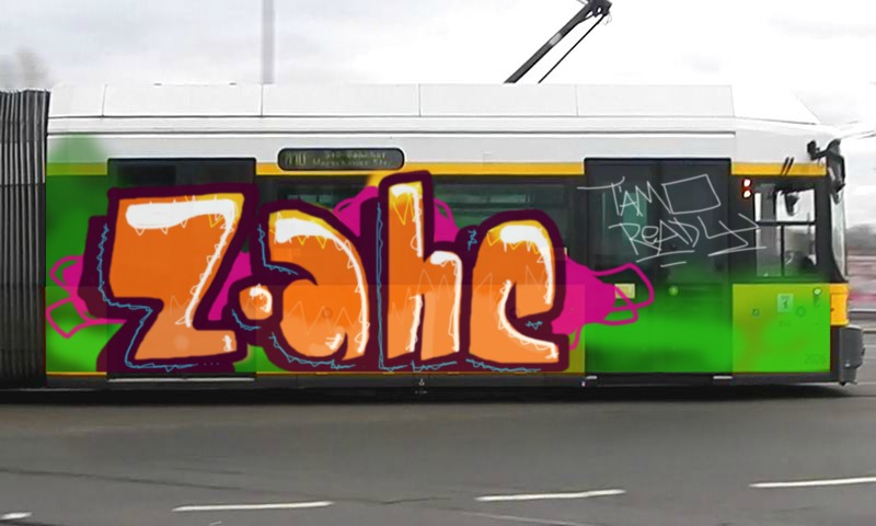 Bombing 1451333298204