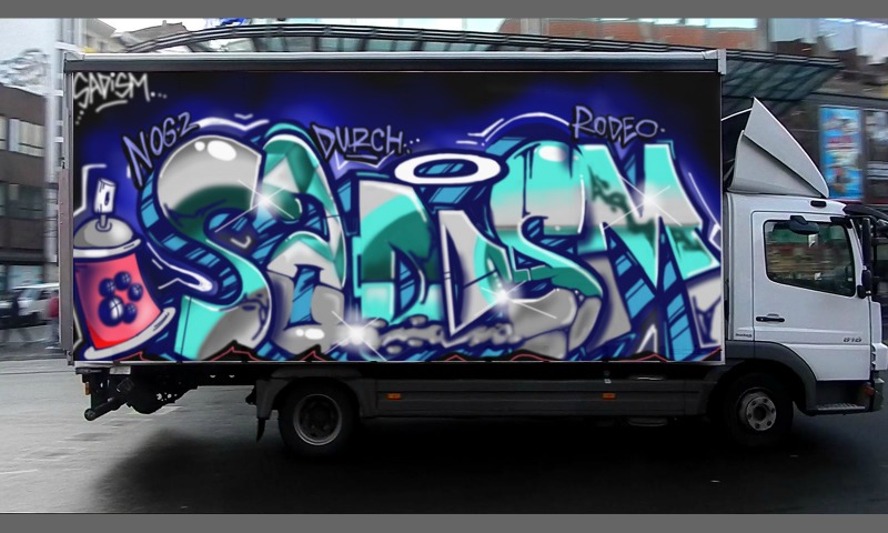 Bombing 1451335647602