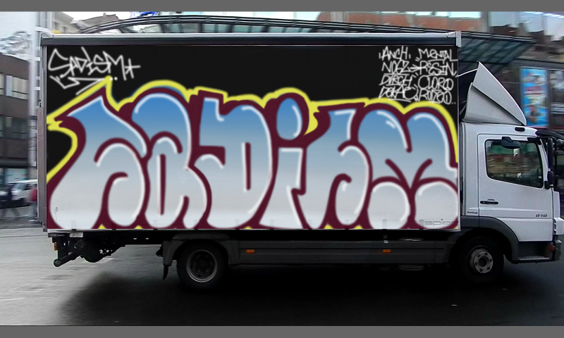 Bombing 1451340411032