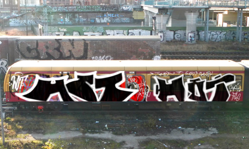 Bombing 1451369636964