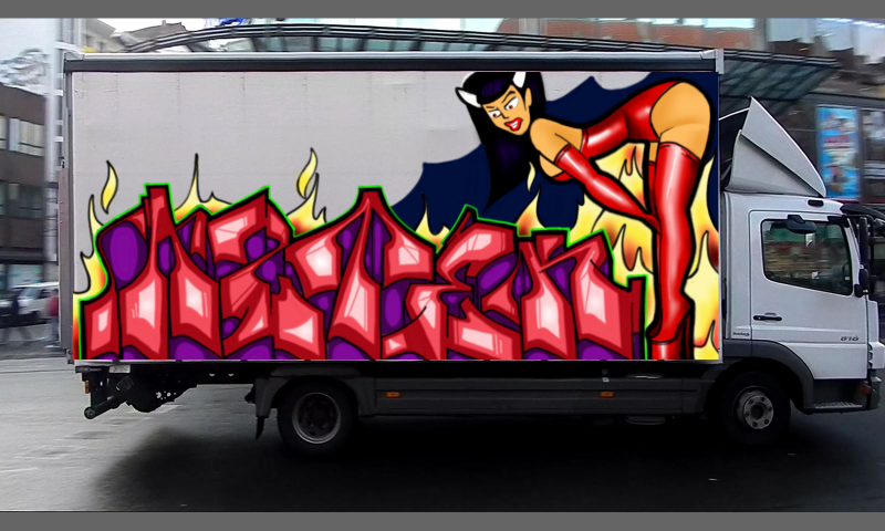 Bombing 1451396675845