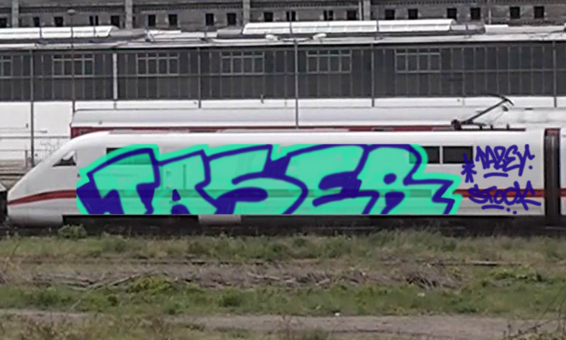 Bombing 1451400640968