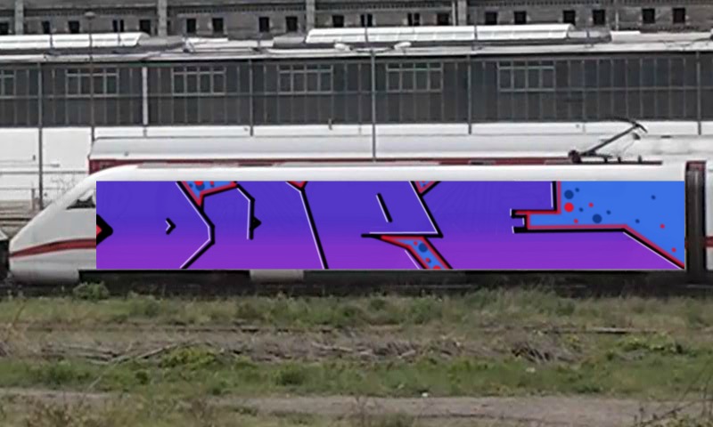 Bombing 1451425602547