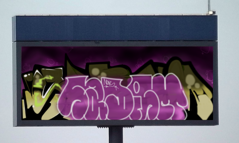 Bombing 1451428955603