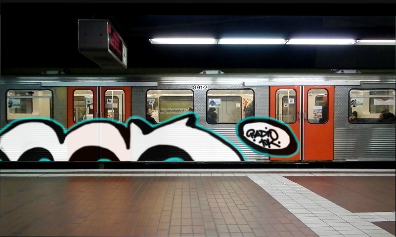 Bombing 1451469981609