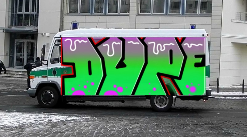 Bombing 1451477117902