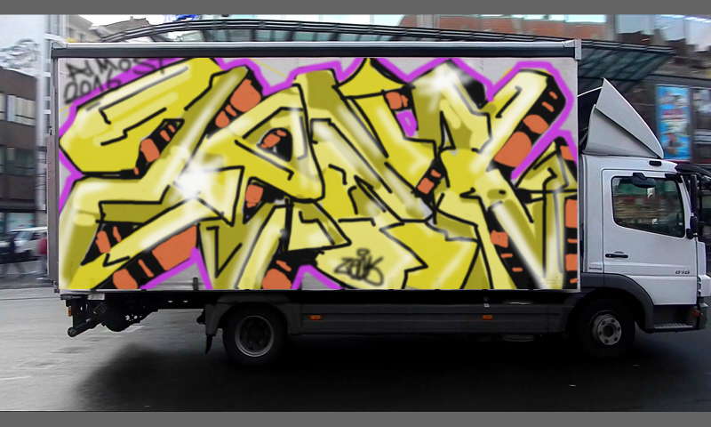 Bombing 1451479126681