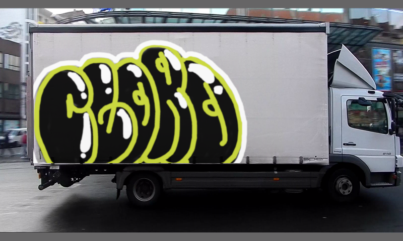 Bombing 1451479361416