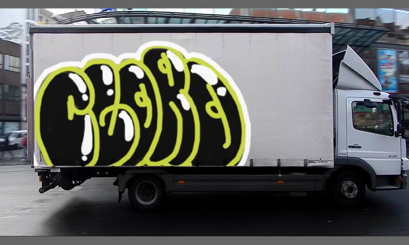 Bombing 1451479361416