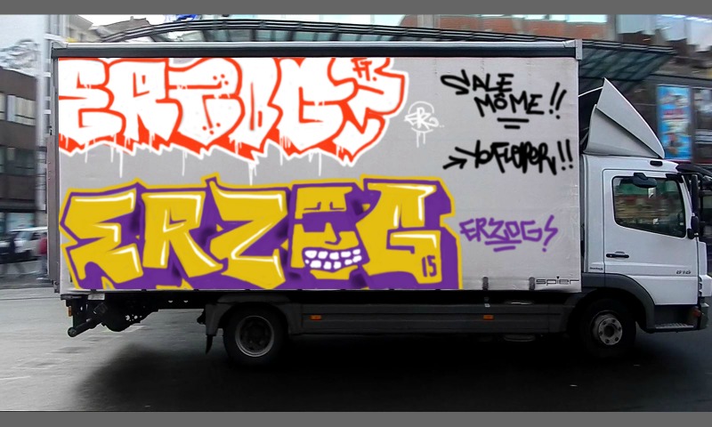 Bombing 1451487577587