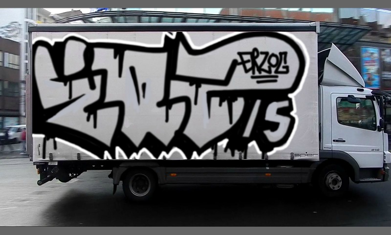 Bombing 1451488879049