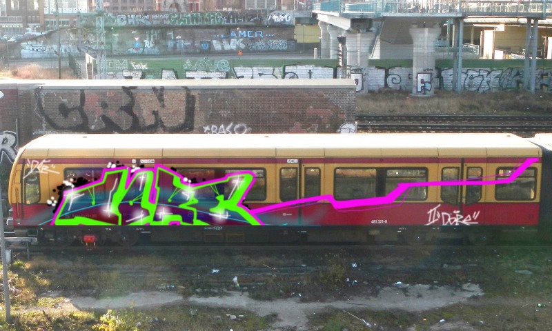 Bombing 1451514917193