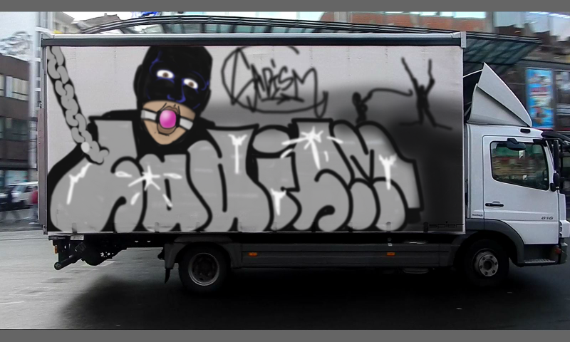 Bombing 1451515327950