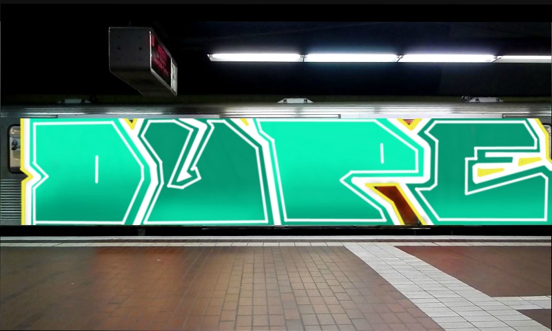 Bombing 1451568564668