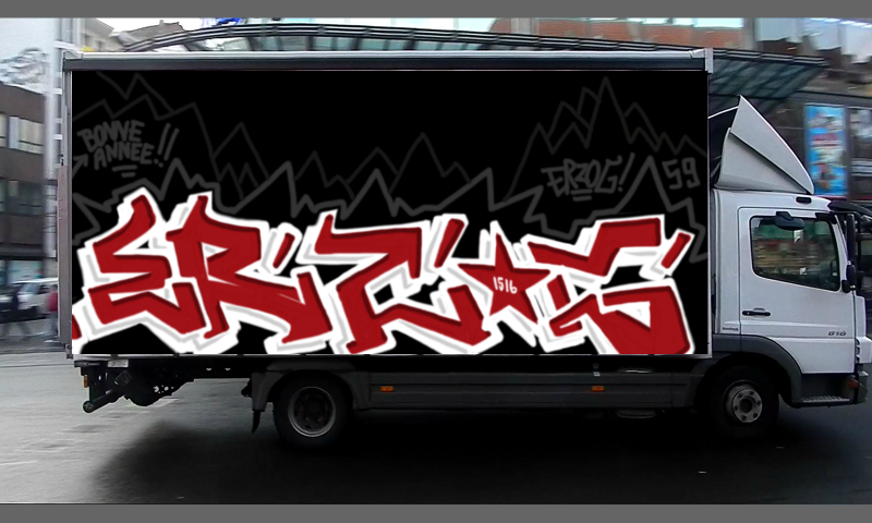 Bombing 1451582271799