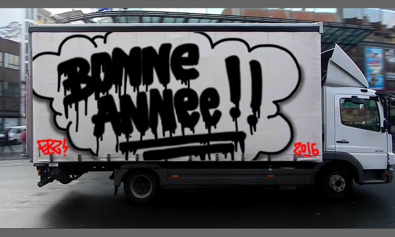 Bombing 1451583426420