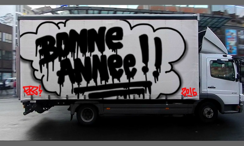 Bombing 1451583426420