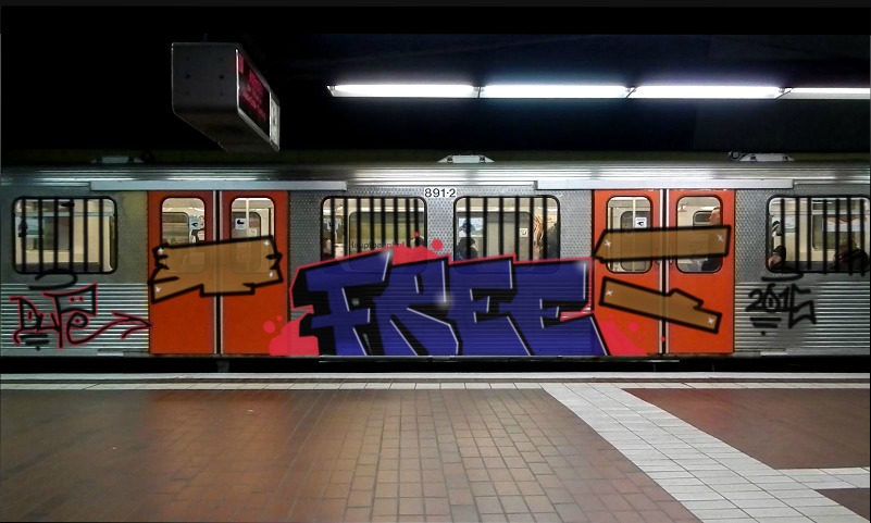 Bombing 1451592441294