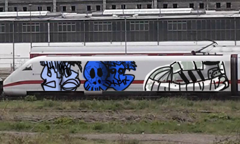 Bombing 1451613302640