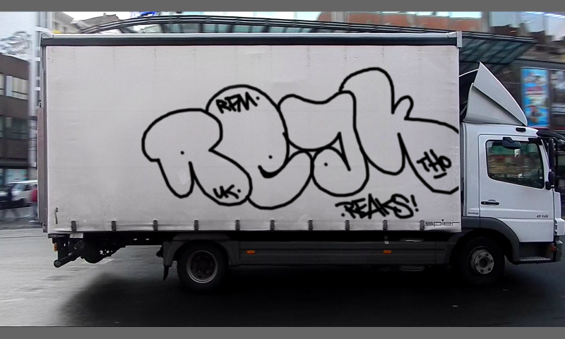 Bombing 1451669829688