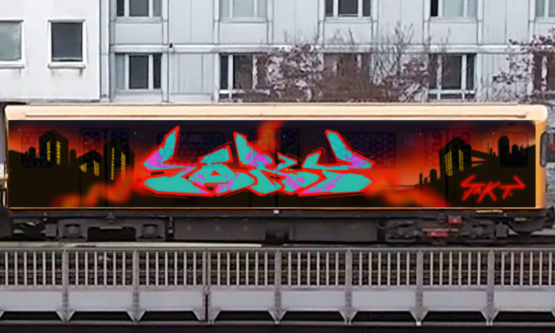 Bombing 1451692587531