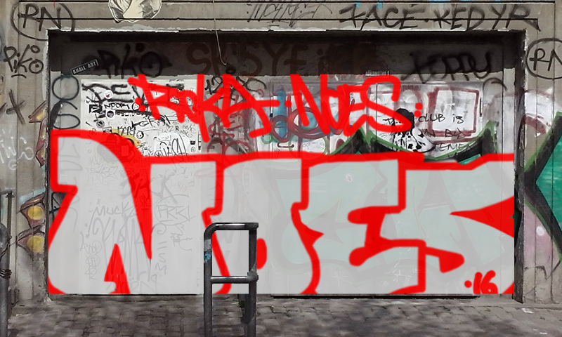 Bombing 1451693734953