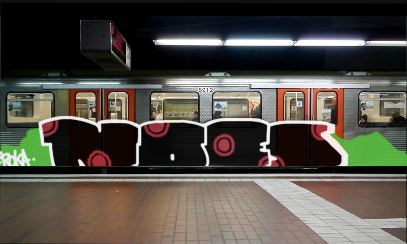 Bombing 1451694703384