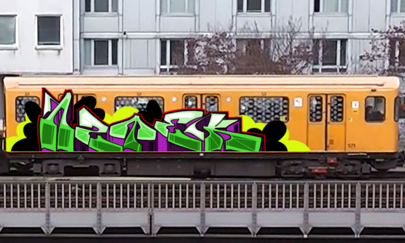 Bombing 1451743257074