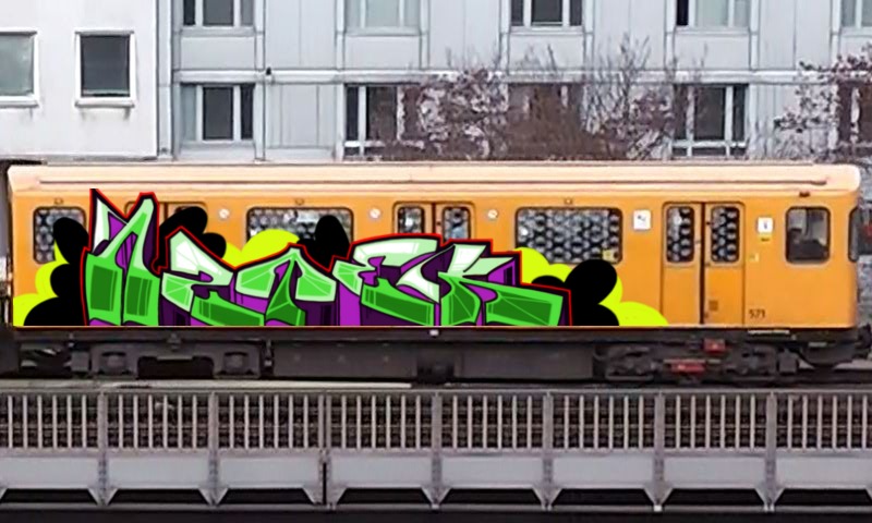 Bombing 1451743257074