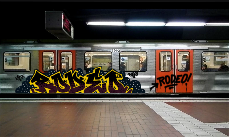 Bombing 1451748369885