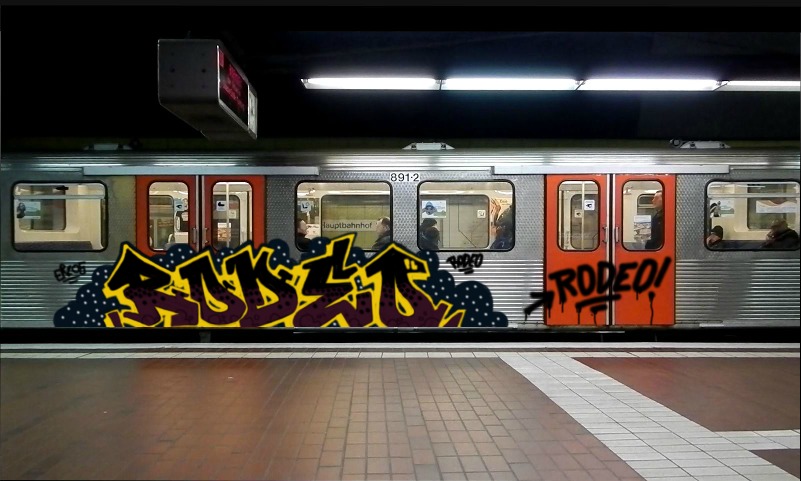 Bombing 1451748369885