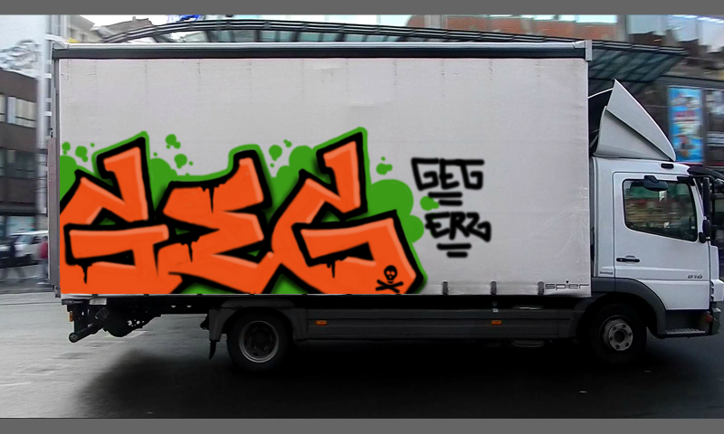 Bombing 1451750976588