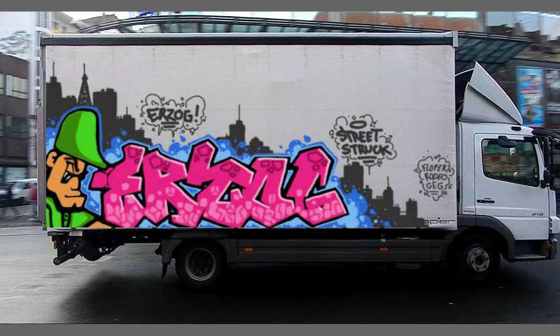 Bombing 1451764945038