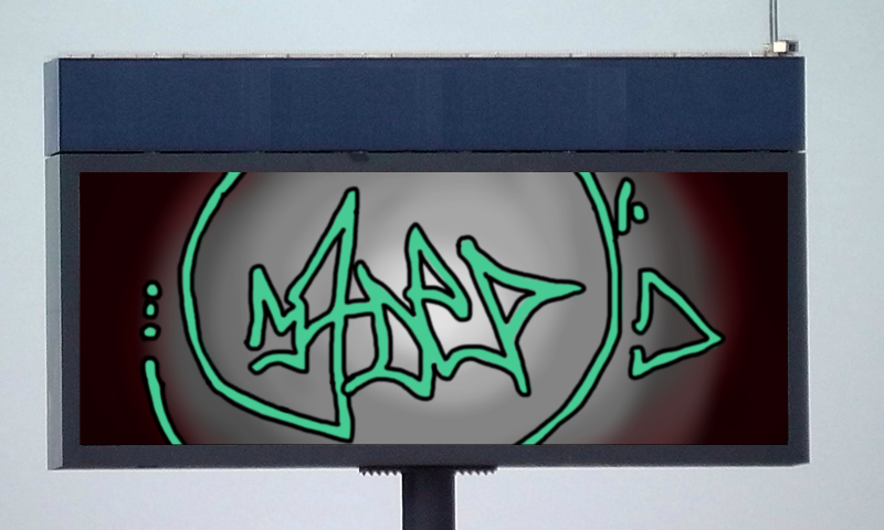 Bombing 1451767161012