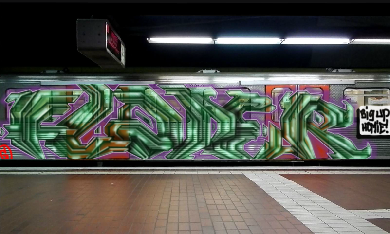 Bombing 1451773711100