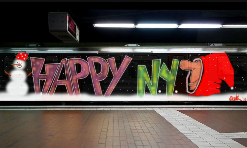 Bombing 1451781414760