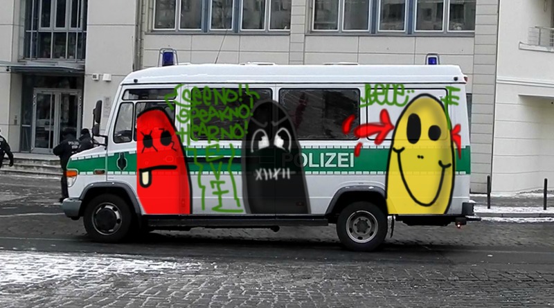 Bombing 1451807702279