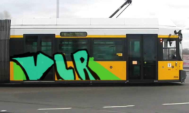 Bombing 1451813993853