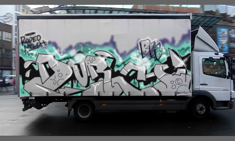 Bombing 1451843298238