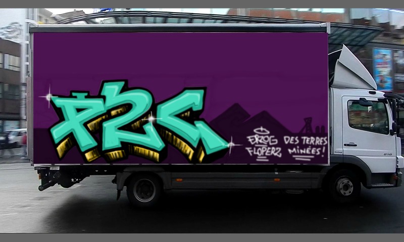 Bombing 1451851469895