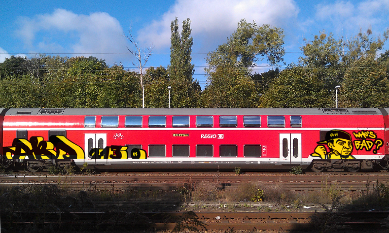 Bombing 1372636084585