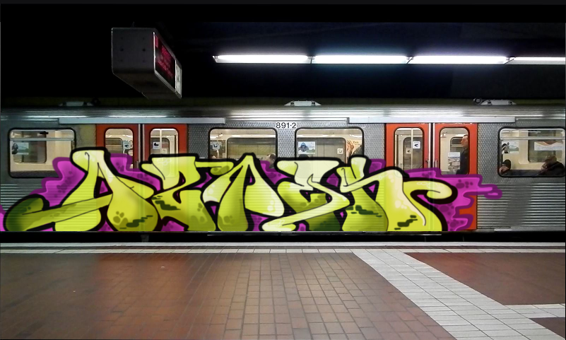 Bombing 1451913611449