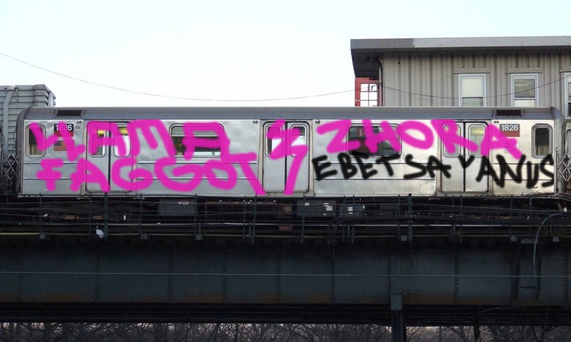 Bombing 1372639025639