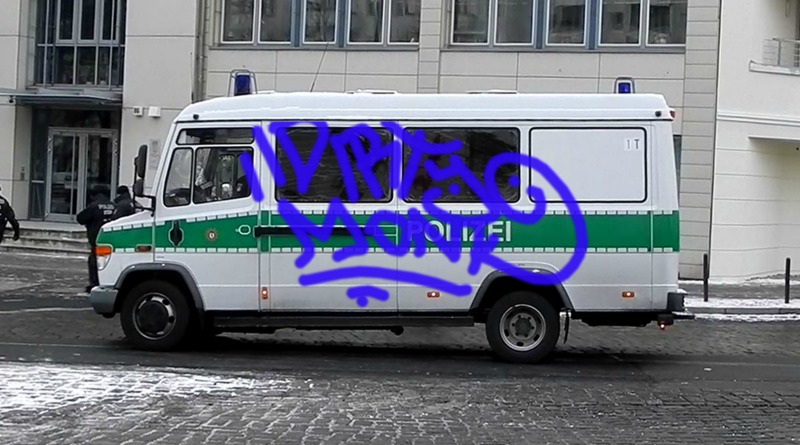 Bombing 1372639252835