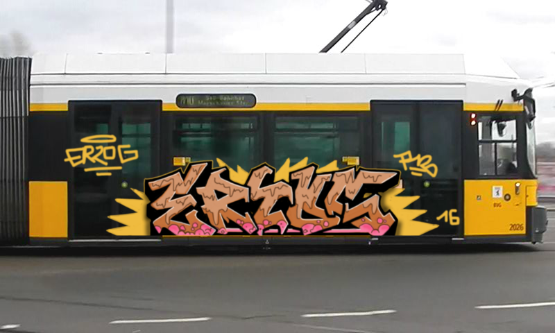 Bombing 1452003727896